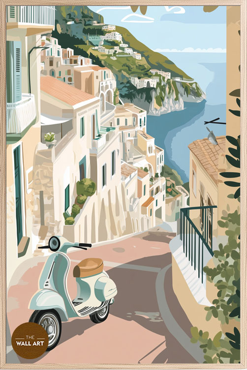 images/products/vespa_in_sea_view_ii/vespa_in sea view II_OAK_P.jpg